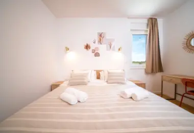 Chorwacja, Vrsi