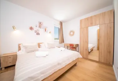 Chorwacja, Vrsi