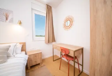 Chorwacja, Vrsi