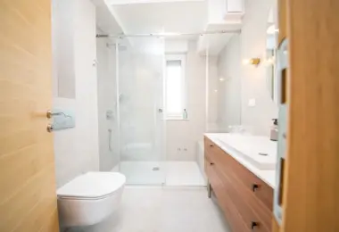 Chorwacja, Vrsi