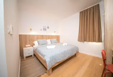 Chorwacja, Vrsi