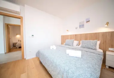 Chorwacja, Vrsi