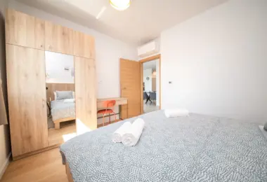 Chorwacja, Vrsi