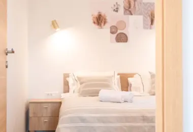Chorwacja, Vrsi