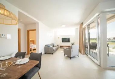 Chorwacja, Vrsi