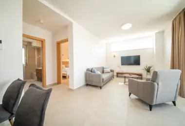 Chorwacja, Vrsi