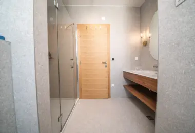 Chorwacja, Vrsi
