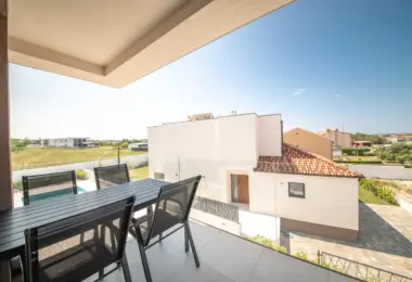 Chorwacja, Vrsi