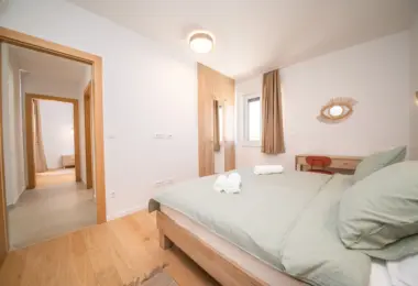 Chorwacja, Vrsi