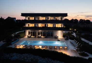 Chorwacja, Zadar