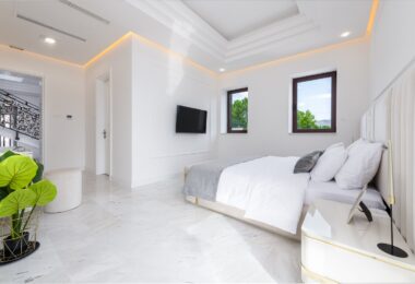 Chorwacja, Cavtat
