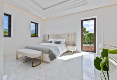 Chorwacja, Cavtat