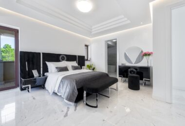 Chorwacja, Cavtat