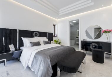 Chorwacja, Cavtat