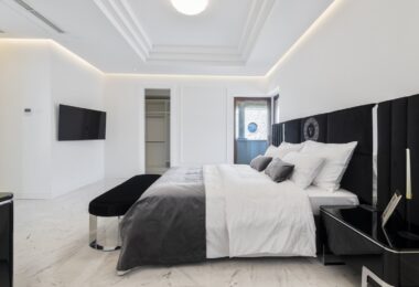 Chorwacja, Cavtat