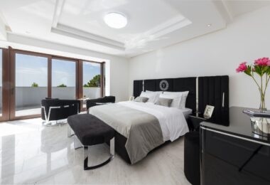 Chorwacja, Cavtat