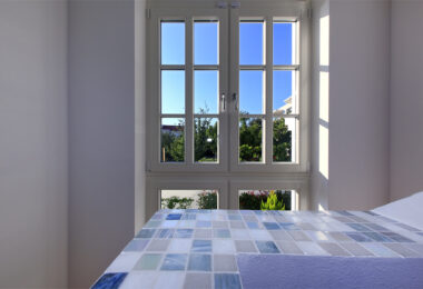 Chorwacja, Zadar