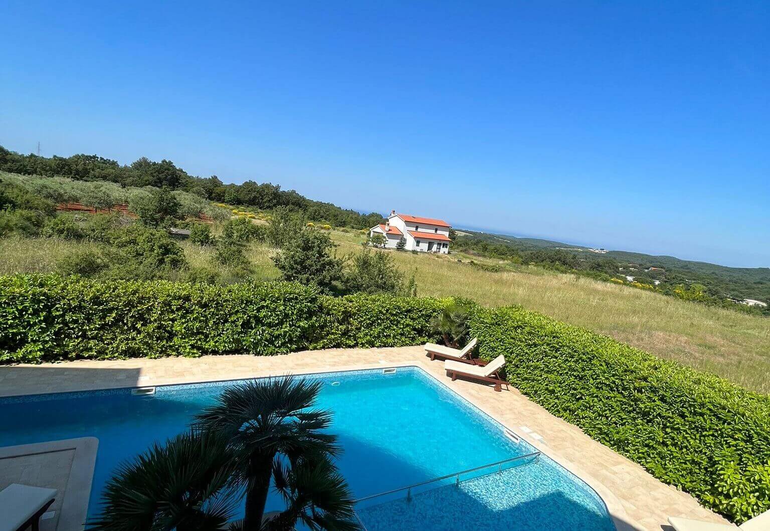 Chorwacja, Rovinj
