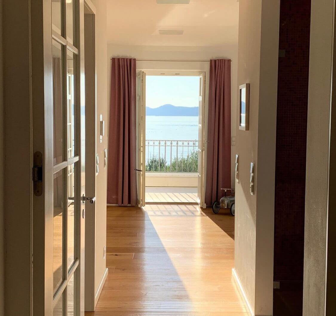 Chorwacja, Zadar