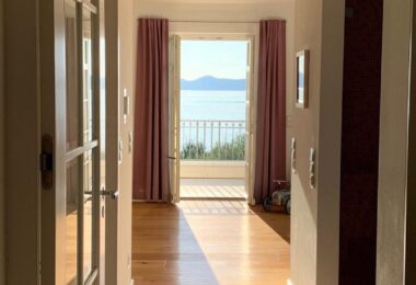 Chorwacja, Zadar
