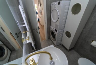 Chorwacja, Opatija