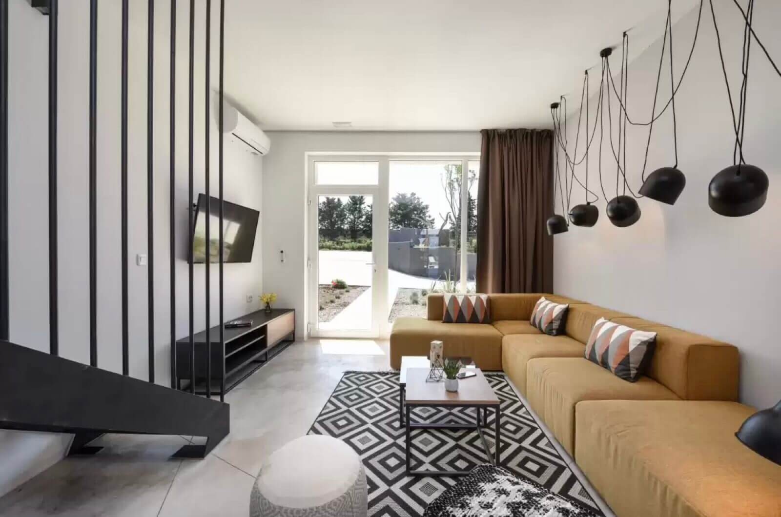 Chorwacja, Zadar