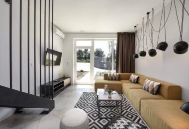Chorwacja, Zadar