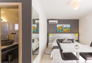 Chorwacja, Zadar