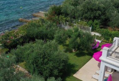 Chorwacja, Zadar