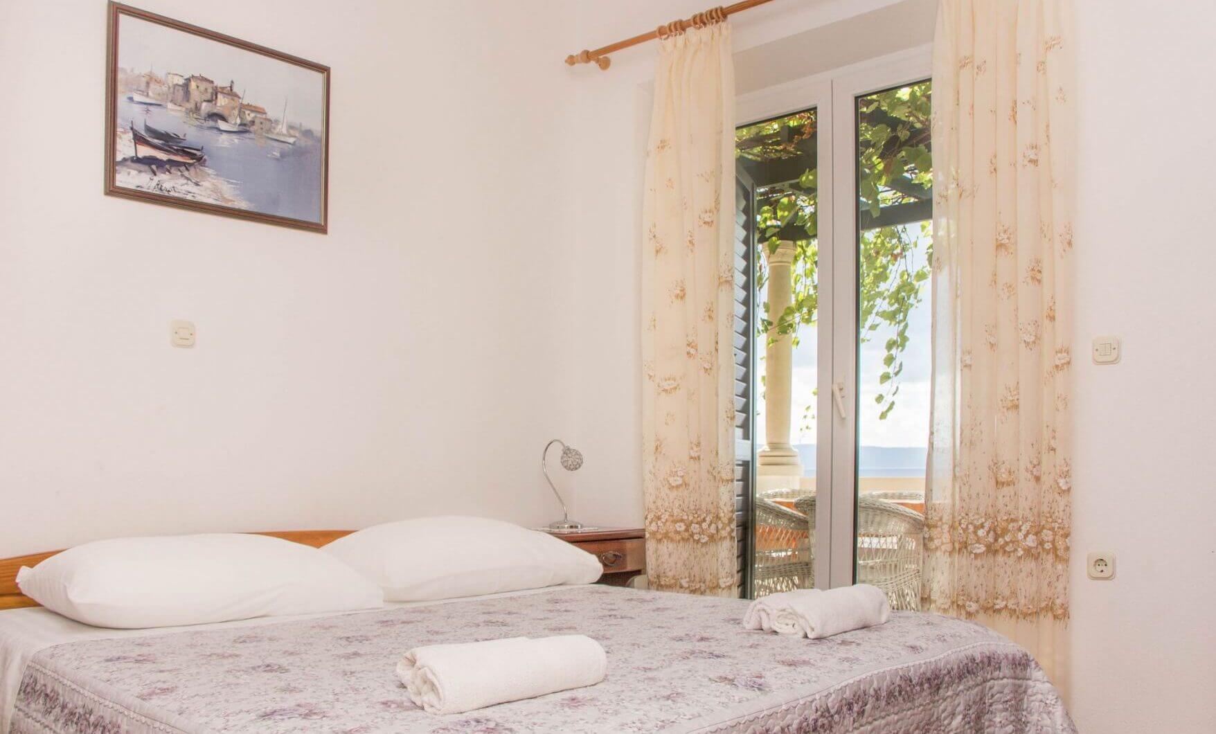 Chorwacja, Brač