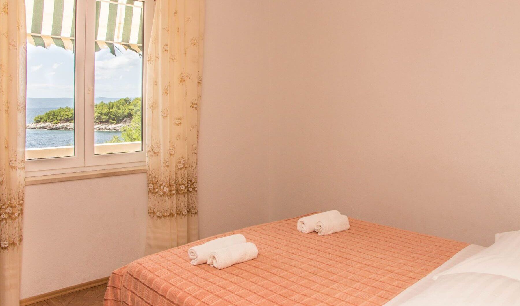 Chorwacja, Brač