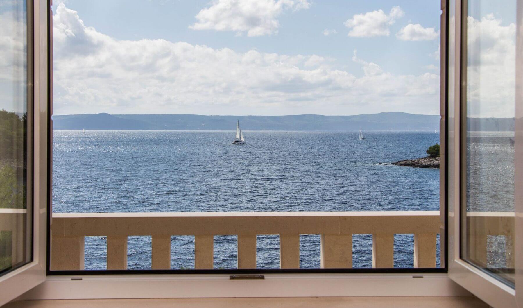 Chorwacja, Brač