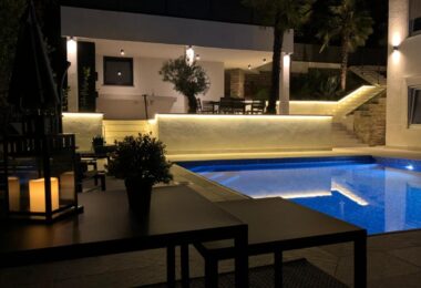 Chorwacja, Opatija