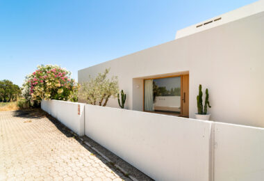 Portugalia, Comporta / Alentejo Coast, Possanco