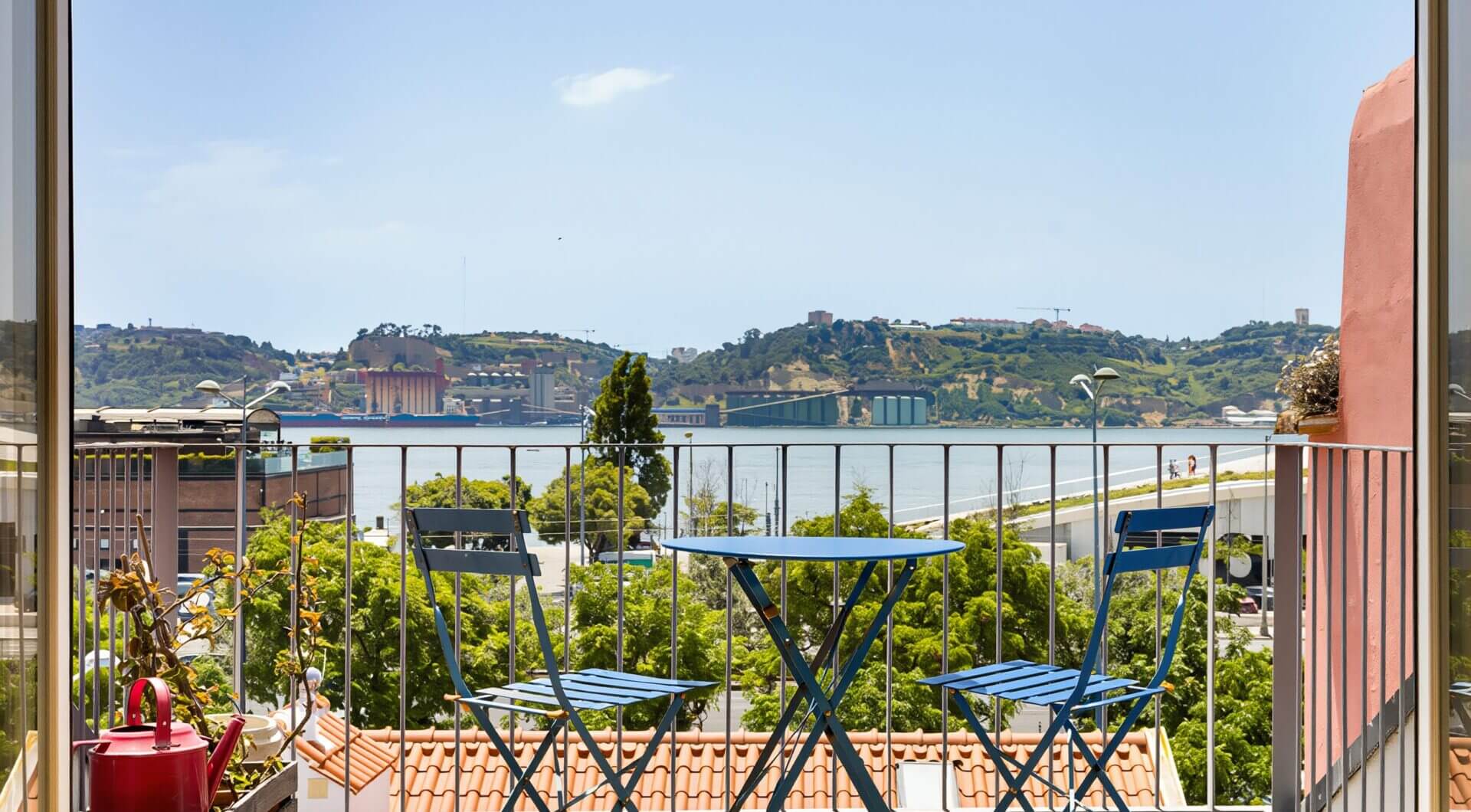 Portugalia, Lisbon, Belém