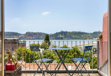 Portugalia, Lisbon, Belém