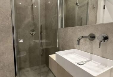 Luksusowy 4 pokojowy apartament do wynajęcia
