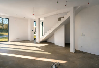 HAMPTON RESIDENCE Absolutny unikat
