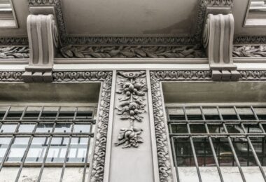 Penthouse | odrestaurowana Kamienica Śródmieście