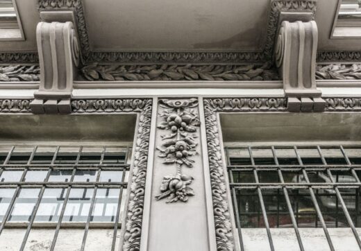Penthouse | odrestaurowana Kamienica Śródmieście