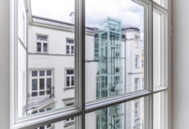Penthouse | odrestaurowana Kamienica Śródmieście