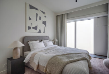 Apartament | Złota 44 | 3 sypialnie | Centrum