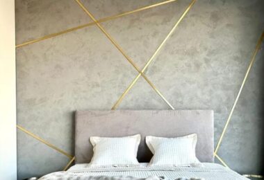 Apartament | Złota 44 | Centrum