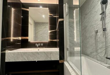 Apartament | Złota 44 | Centrum
