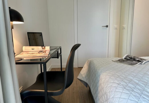 Apartament | Central House | Mokotów