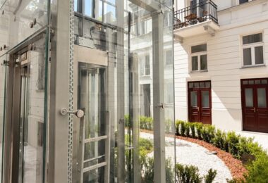 Penthouse | odrestaurowana Kamienica Śródmieście
