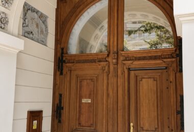 Penthouse | odrestaurowana Kamienica Śródmieście