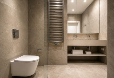 Penthouse | Grzybowska 37 | Centrum | Wola