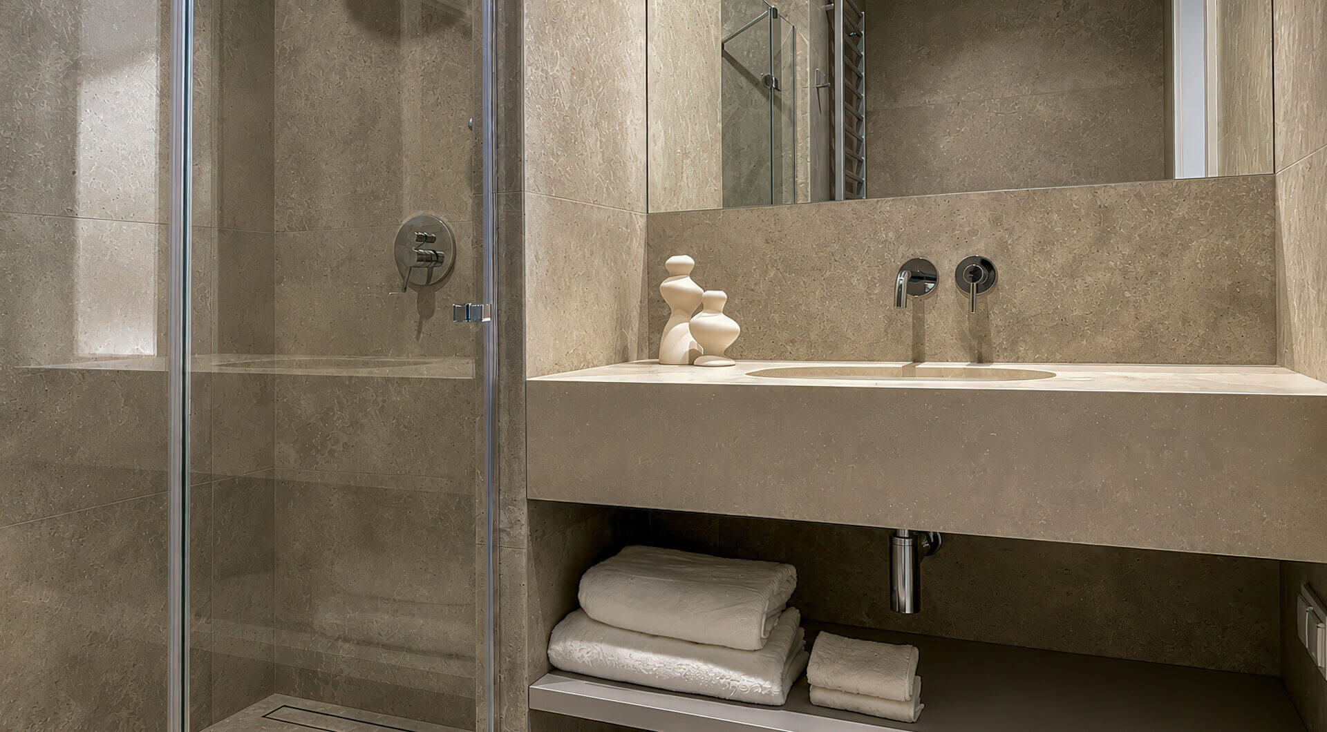 Penthouse | Grzybowska 37 | Centrum | Wola