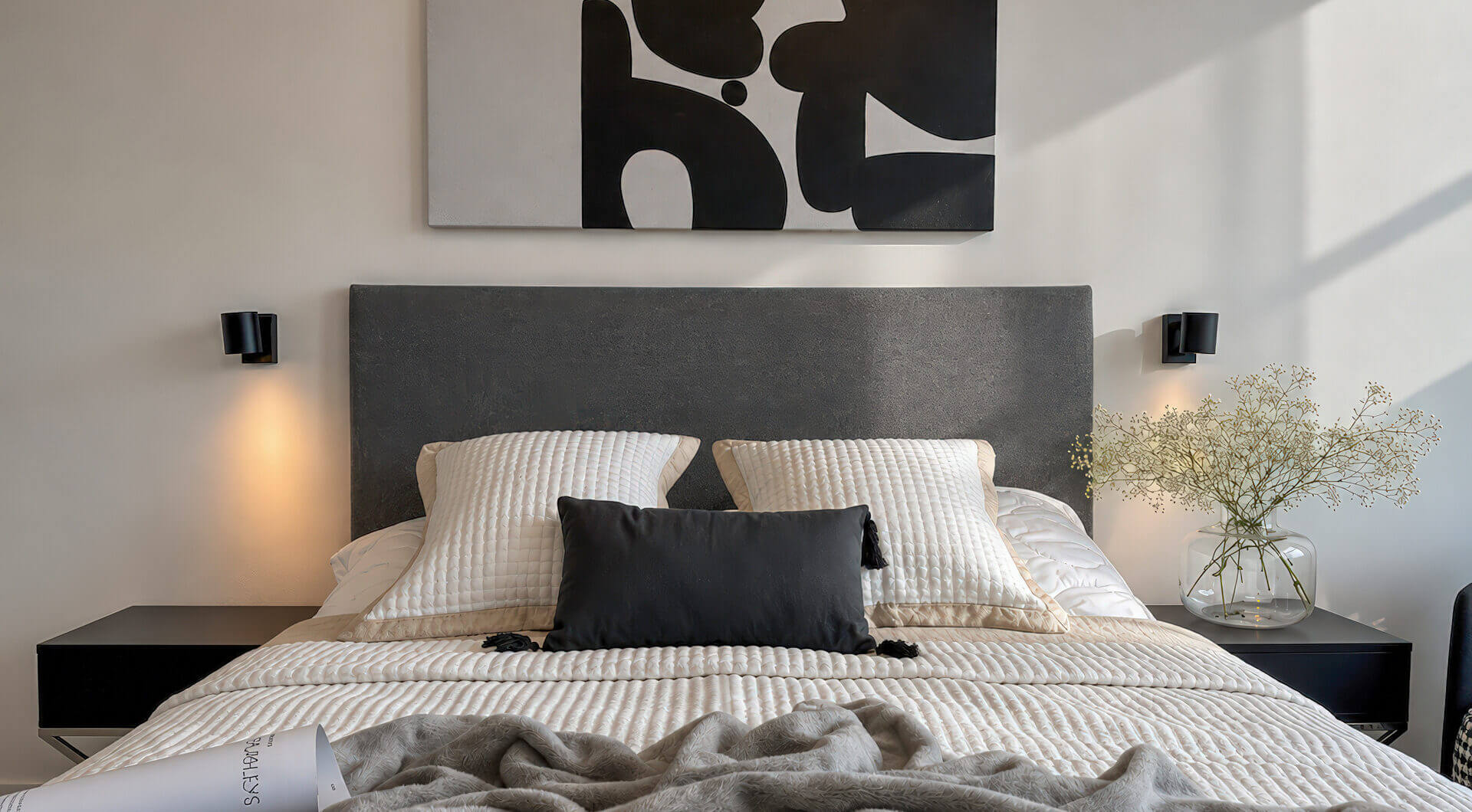 Penthouse | Grzybowska 37 | Centrum | Wola